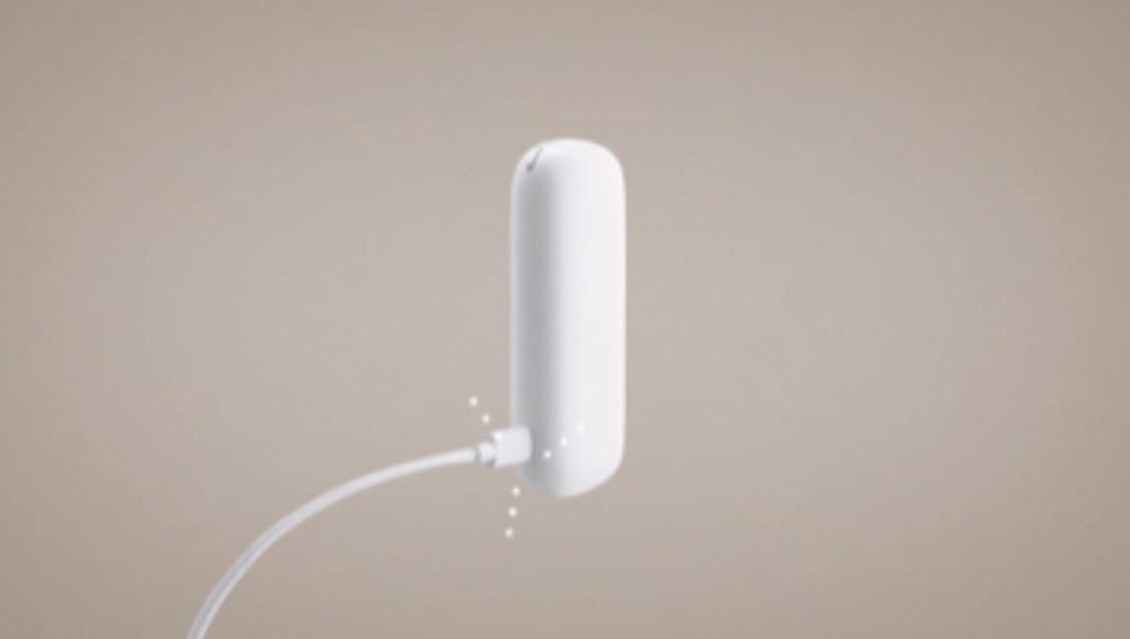 How to use IQOS 3 | IQOS Serbia